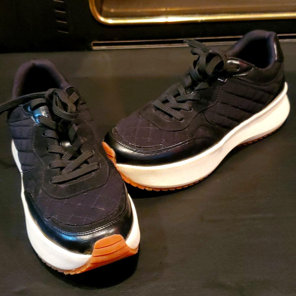 Zara Sneakers